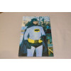 Batman klassikot osa 2 (1 - 1990)
